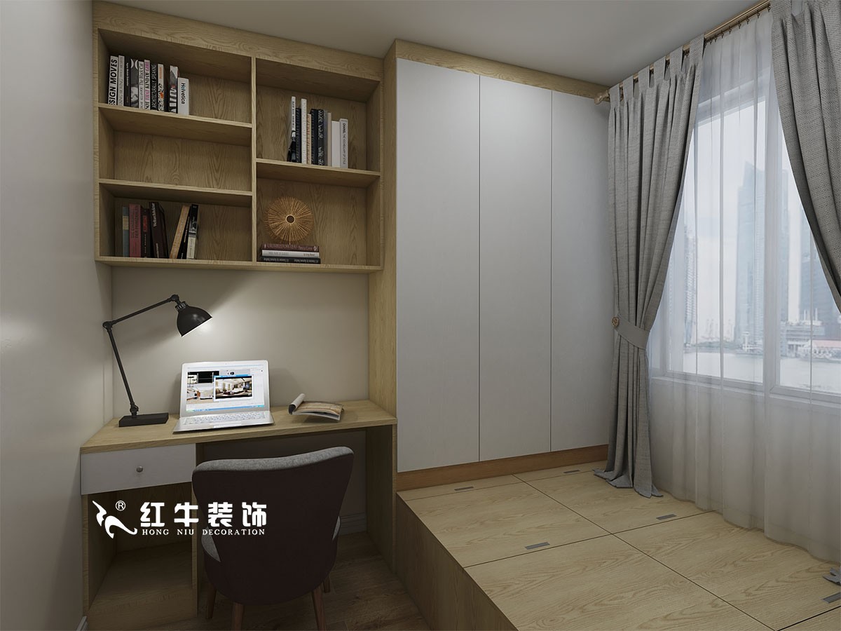 领航国际 8307c