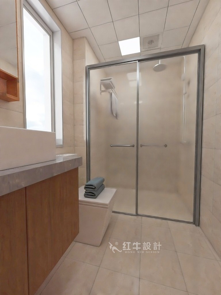 领航国际 2b025