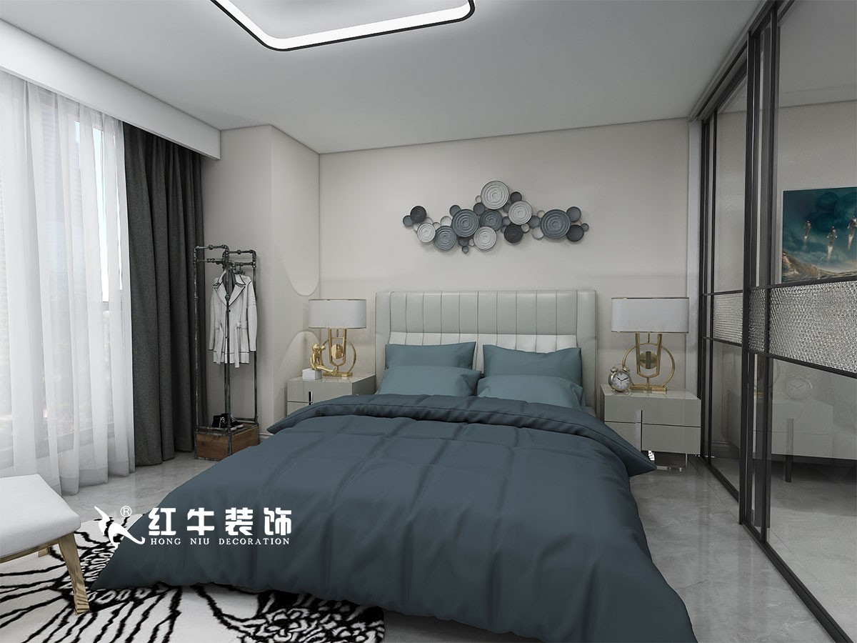 领航国际 567c8