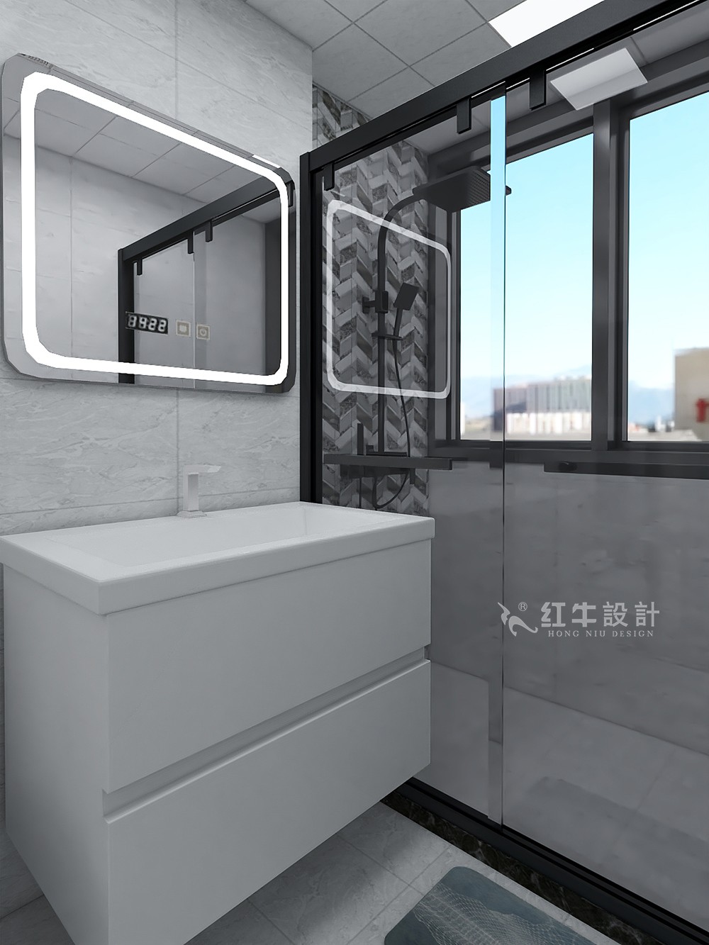 领航国际 bc260