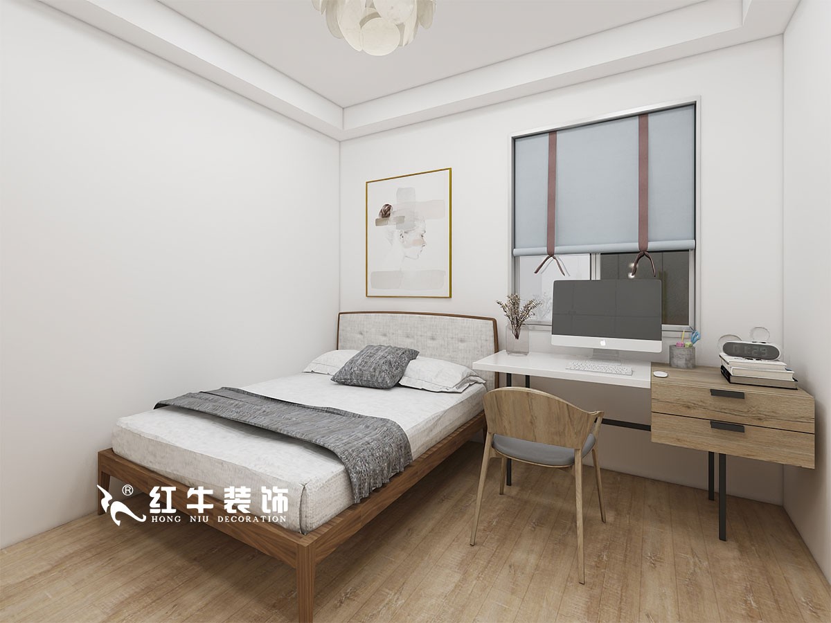 领航国际 2f955
