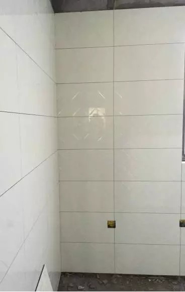 【标准工艺】瓦工施工的工艺流程 【标准工艺】瓦工施工的工艺流程
