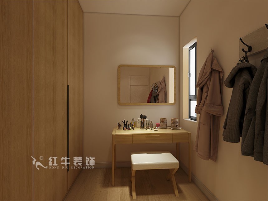 领航国际 c8eb2