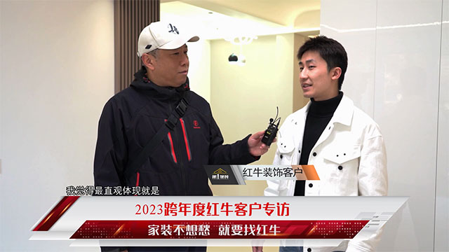 领航国际 c09e5