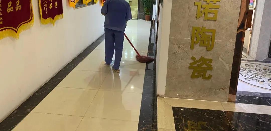 重要通知!为积极响应疫情防控,“领航国际24周年庆”活动延期! 重要通知!为积极响应疫情防控,“领航国际24周年庆”活动延期!