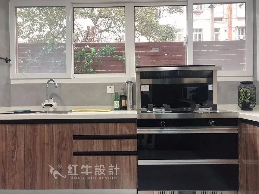 还在纠结选哪款吸油烟机?不如进来看看别人家的选择! 还在纠结选哪款吸油烟机?不如进来看看别人家的选择!