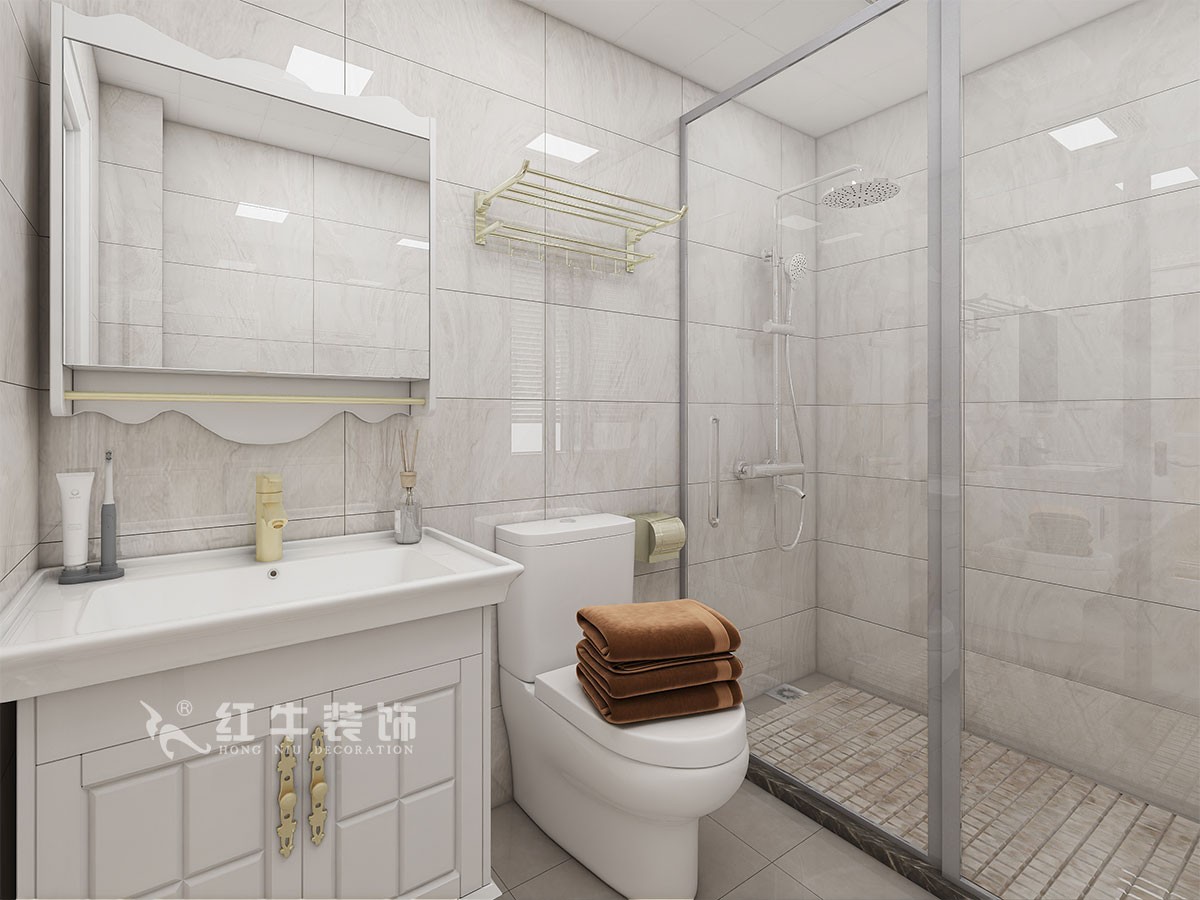 领航国际 d434a