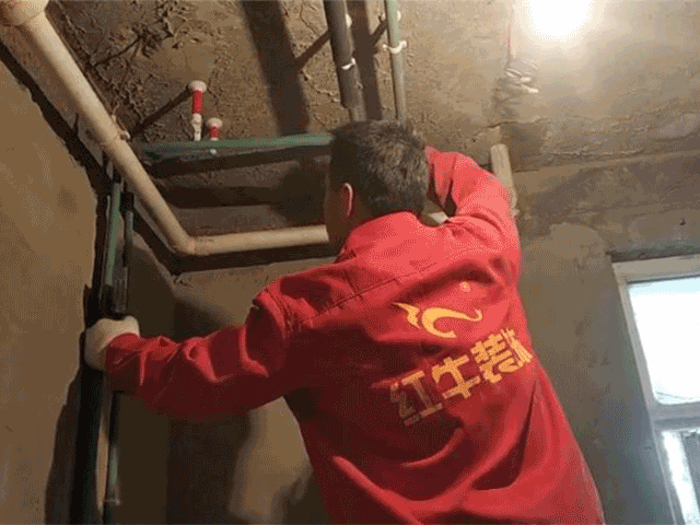 “装修问题”成2019年投诉热点问题! “装修问题”成2019年投诉热点问题!