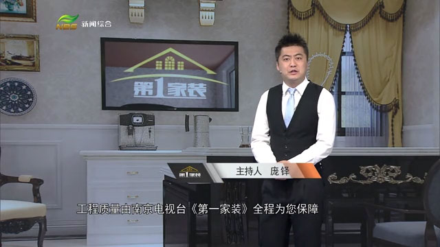 领航国际 77a7c