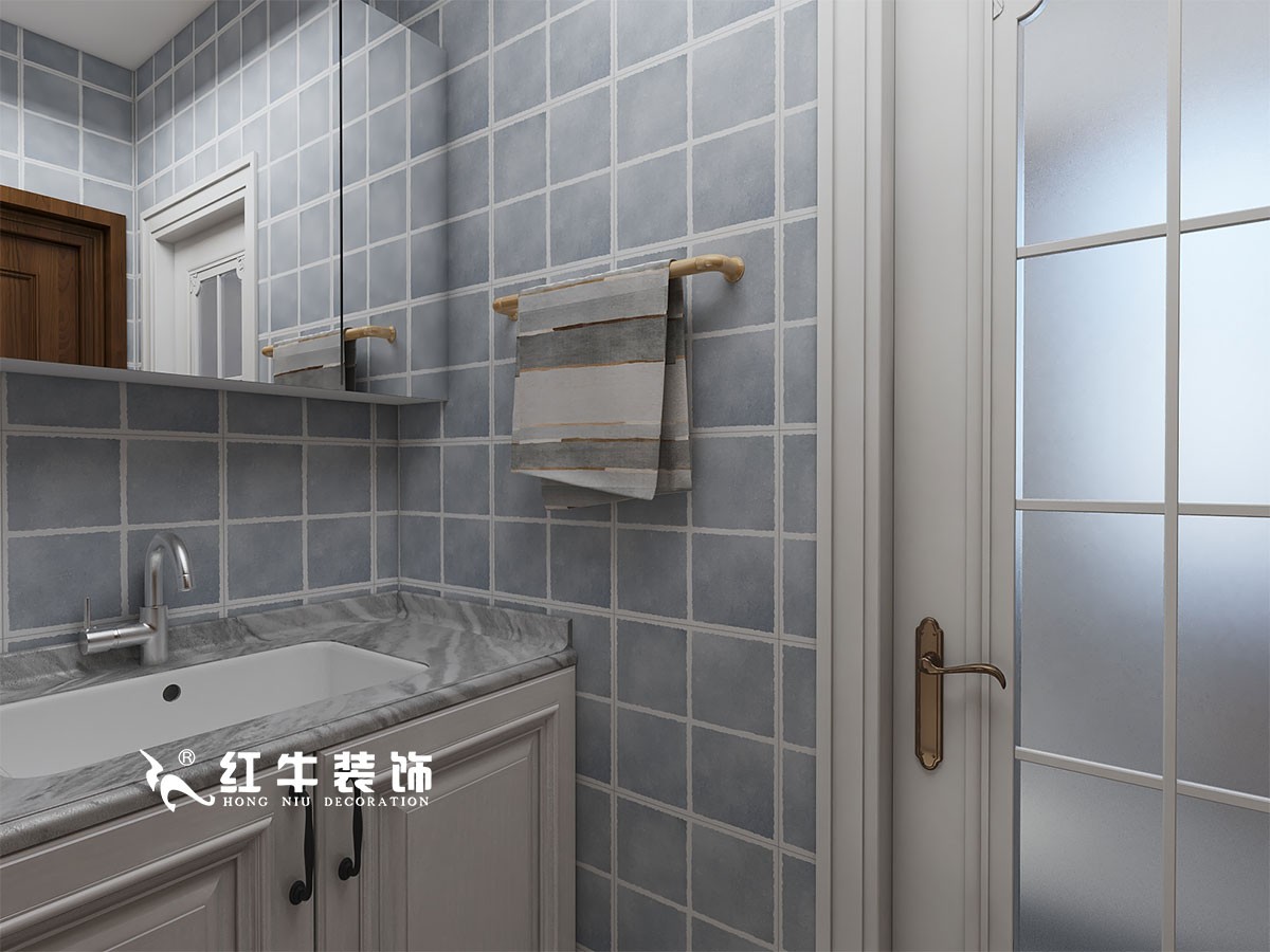 领航国际 e168f