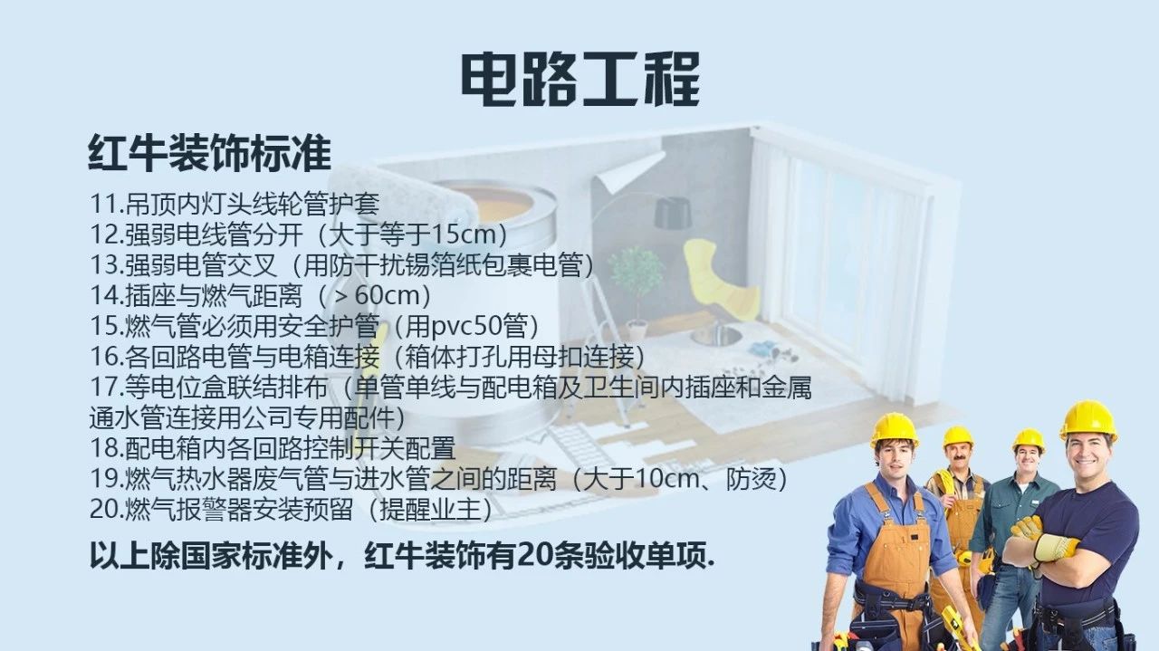 为了工地质量,请给我安排一个好的项目经理! 为了工地质量,请给我安排一个好的项目经理!