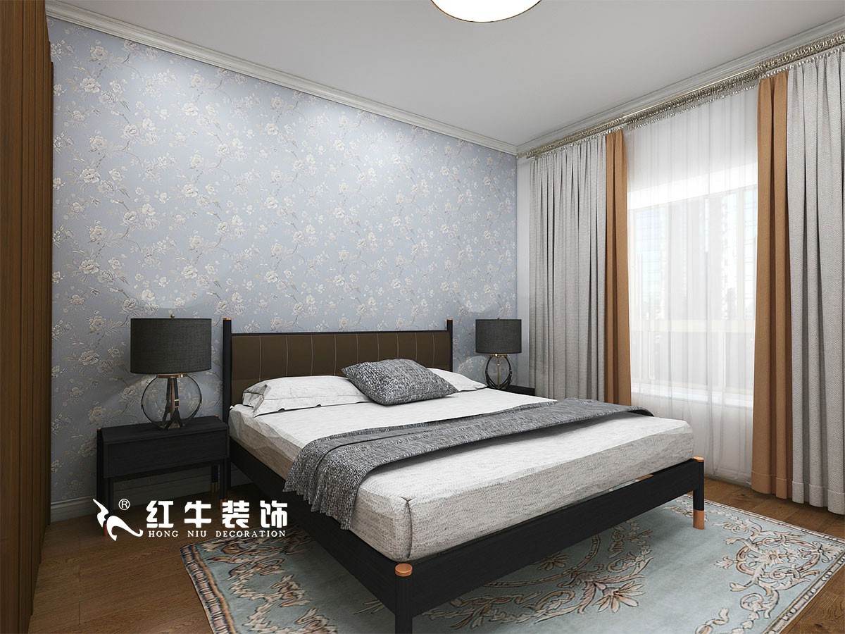 领航国际 1cec6