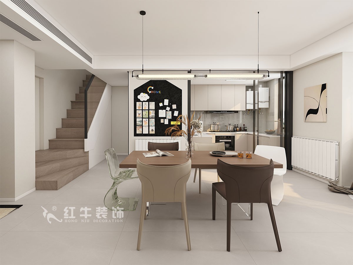 一个靠谱的装修公司能为您带来什么? 一个靠谱的装修公司能为您带来什么?