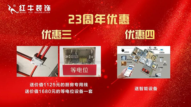 活动太火爆!再追加10个名额! 活动太火爆!再追加10个名额!