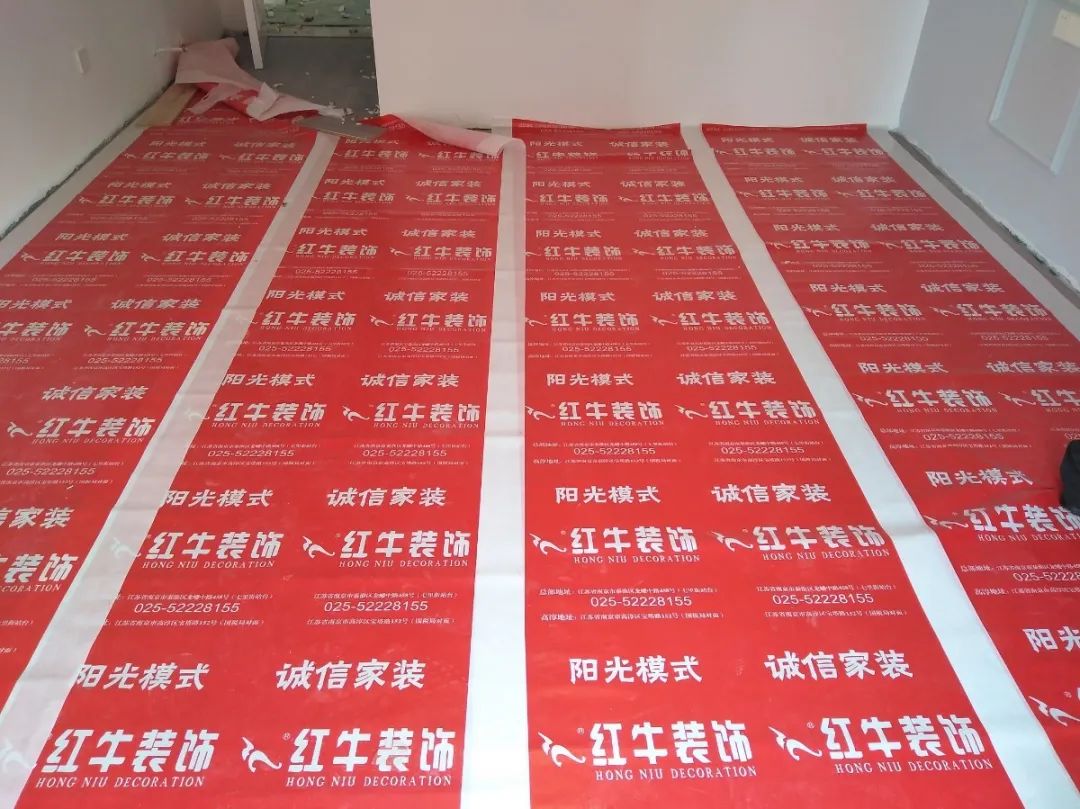 领航国际巡检 | 董事长“老汪”视察工地,总经理带队检查工地! 领航国际巡检 | 董事长“老汪”视察工地,总经理带队检查工地!