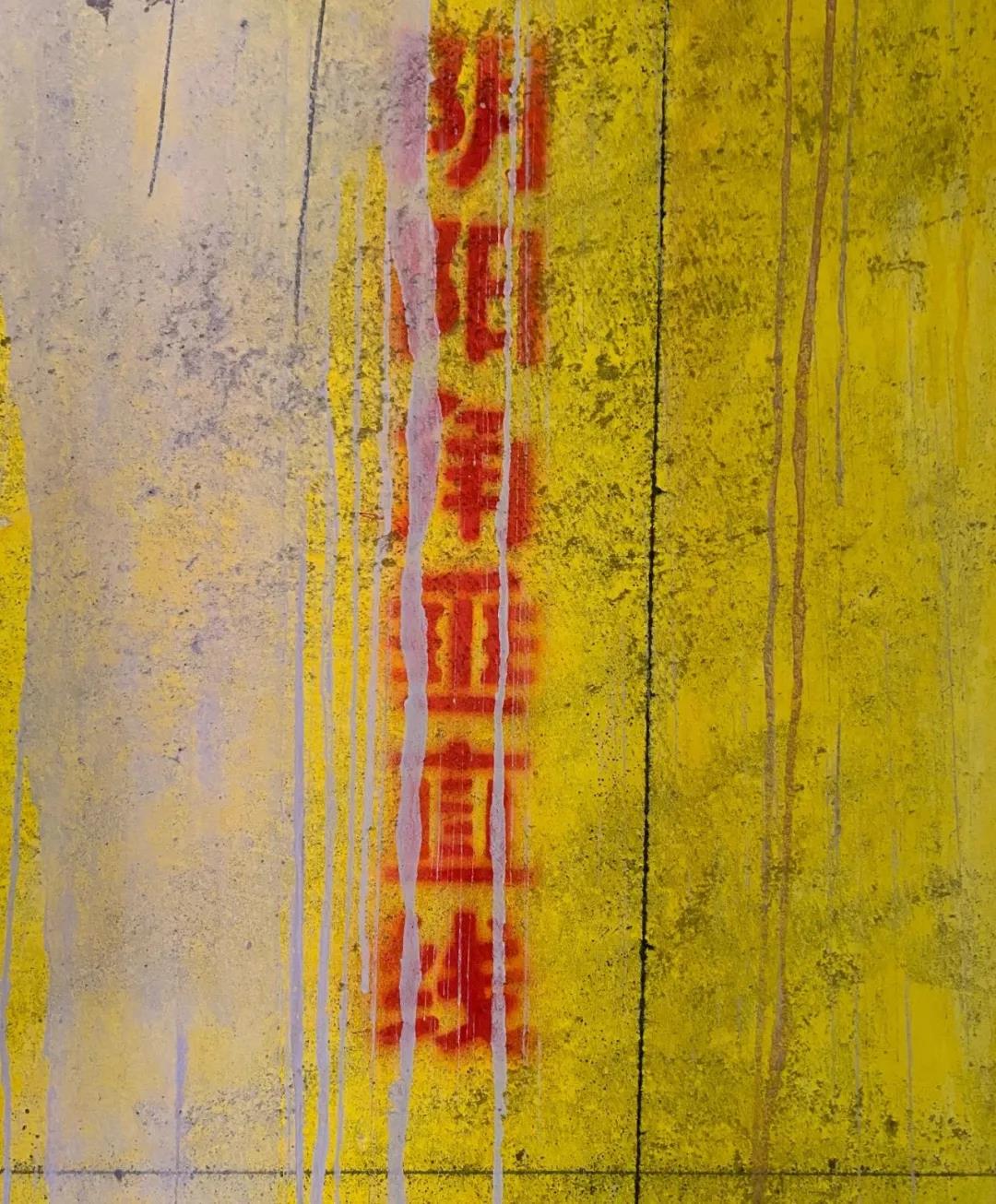 没有一点防备!突击工地施工现场,装修细节大曝光! 没有一点防备!突击工地施工现场,装修细节大曝光!