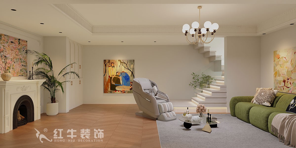 领航国际 216a3