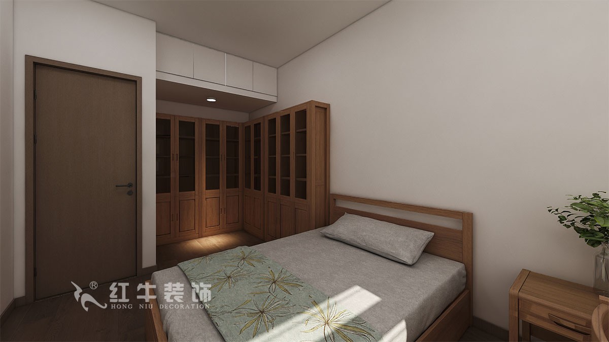 领航国际 c2db6
