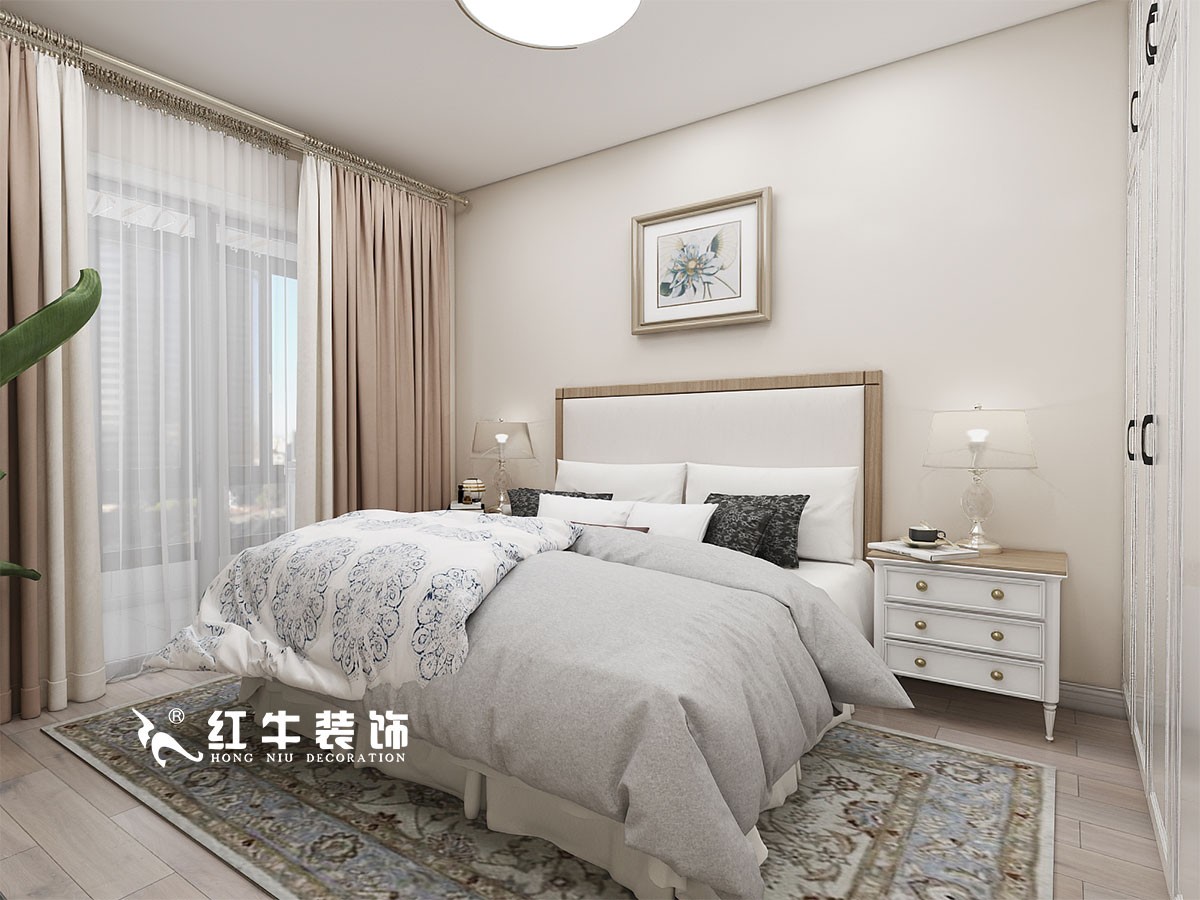领航国际 15d80