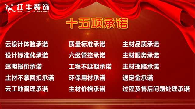 限时!价值3000多元的油烟机灶具送,送,送! 限时!价值3000多元的油烟机灶具送,送,送!