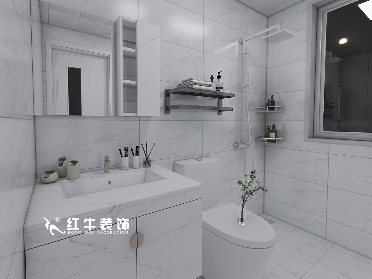 领航国际 5bd5b