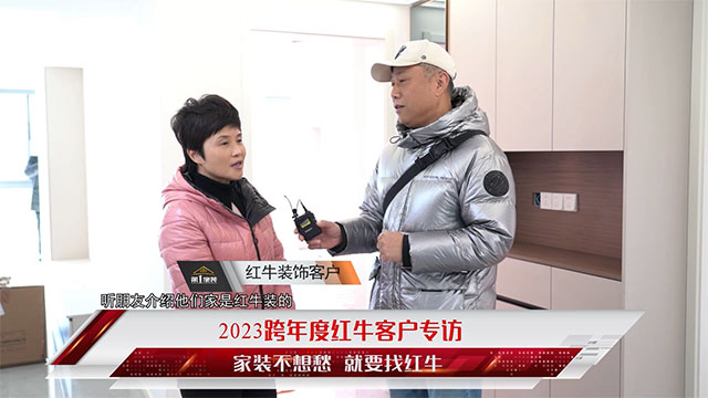 领航国际 315a5