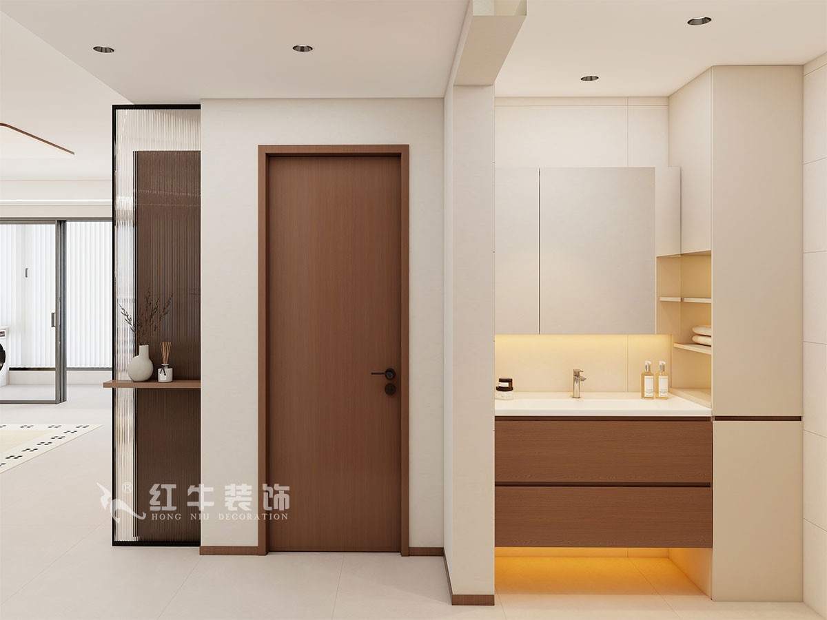 领航国际 1ad43