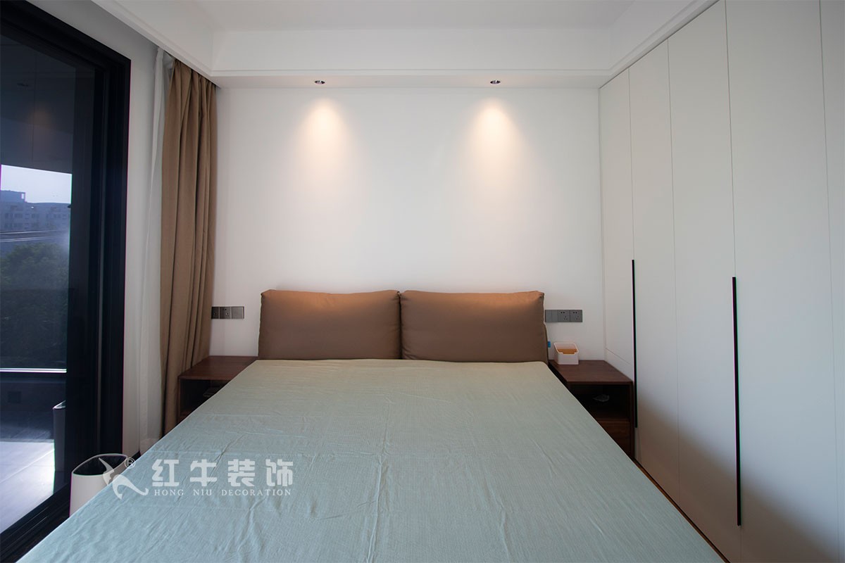领航国际 9e85a