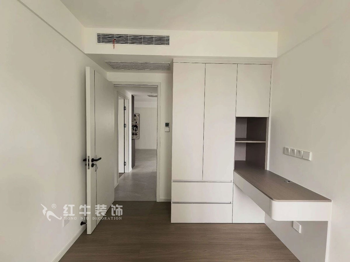 领航国际 4dcc8