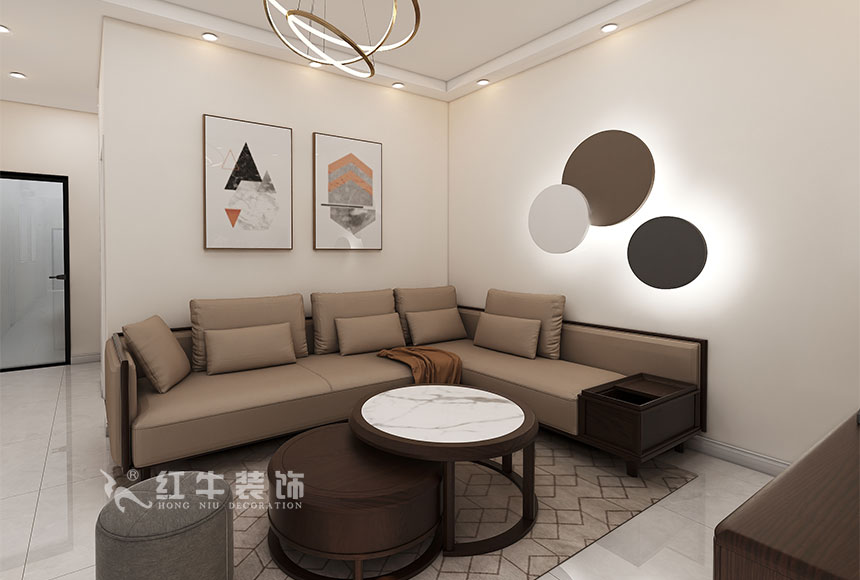 领航国际 ad3c3