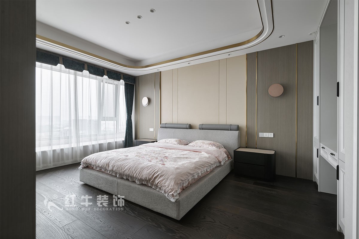 领航国际 1cf8c