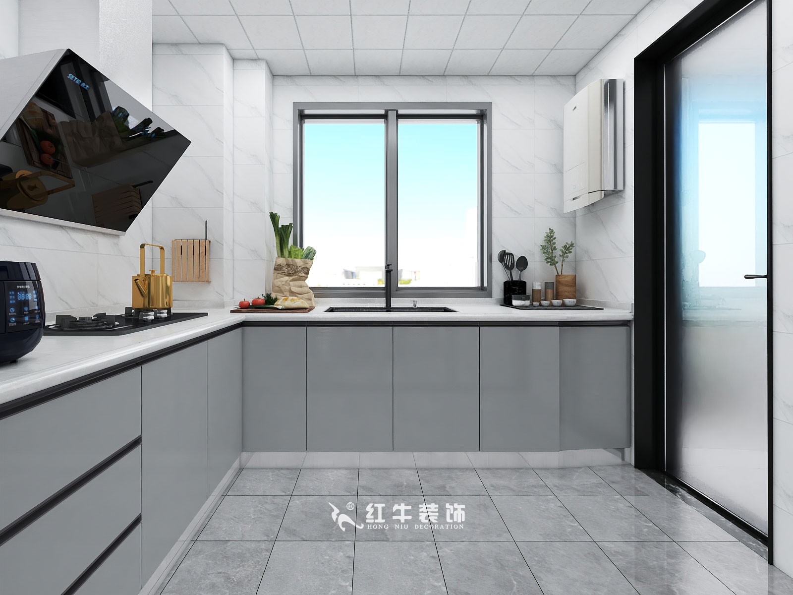 领航国际 4ee72
