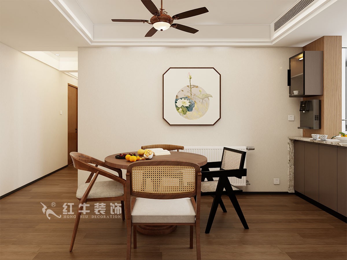 领航国际 4ca95