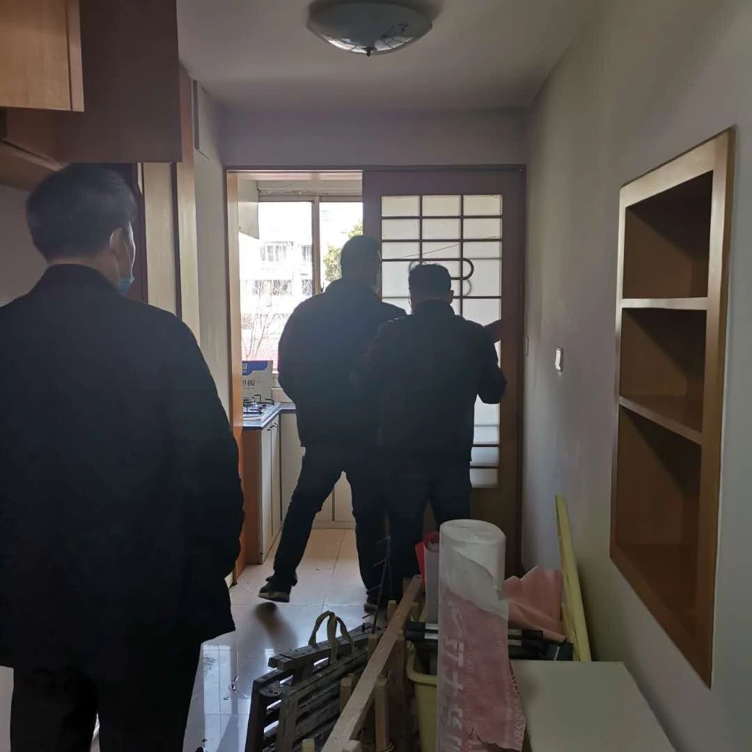 领航国际上周开工一览 领航国际上周开工一览