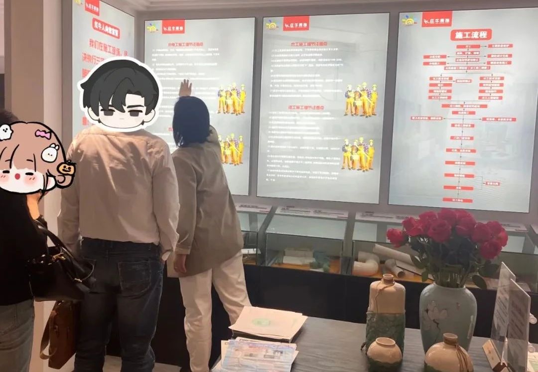 见证实力|五一节后装修狂欢不止,领航国际门店爆单预警!速围观! 见证实力|五一节后装修狂欢不止,领航国际门店爆单预警!速围观!