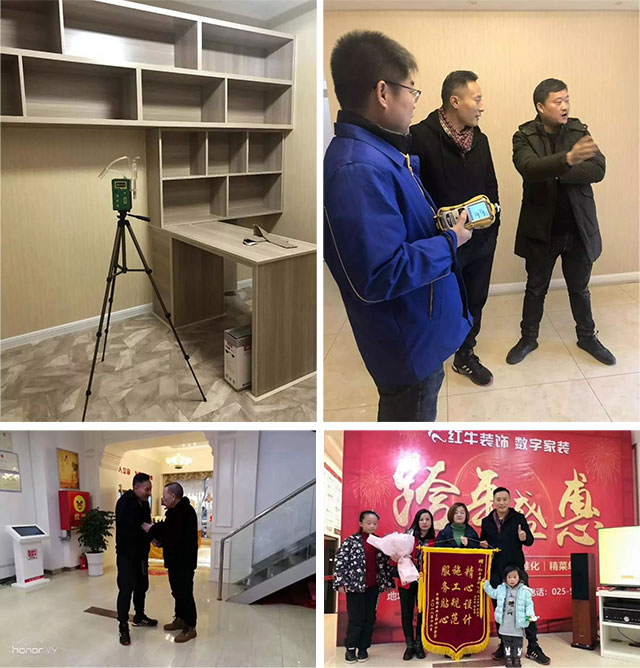 装修后多久可入住?别让装修污染害了家人! 装修后多久可入住?别让装修污染害了家人!
