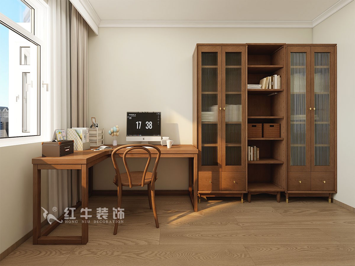 领航国际 762a3