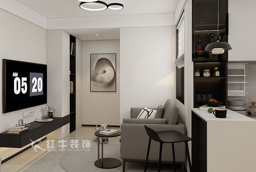 领航国际 ad608