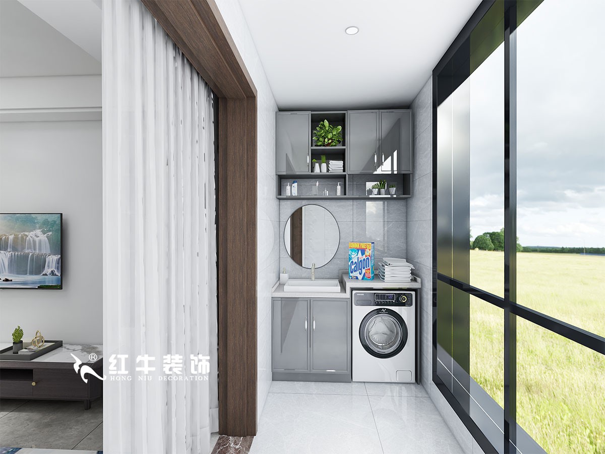 领航国际 30e77