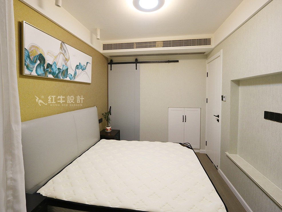 领航国际 6b71b