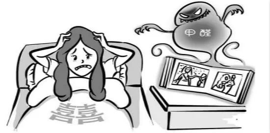 装修后多久可入住?别让装修污染害了家人! 装修后多久可入住?别让装修污染害了家人!