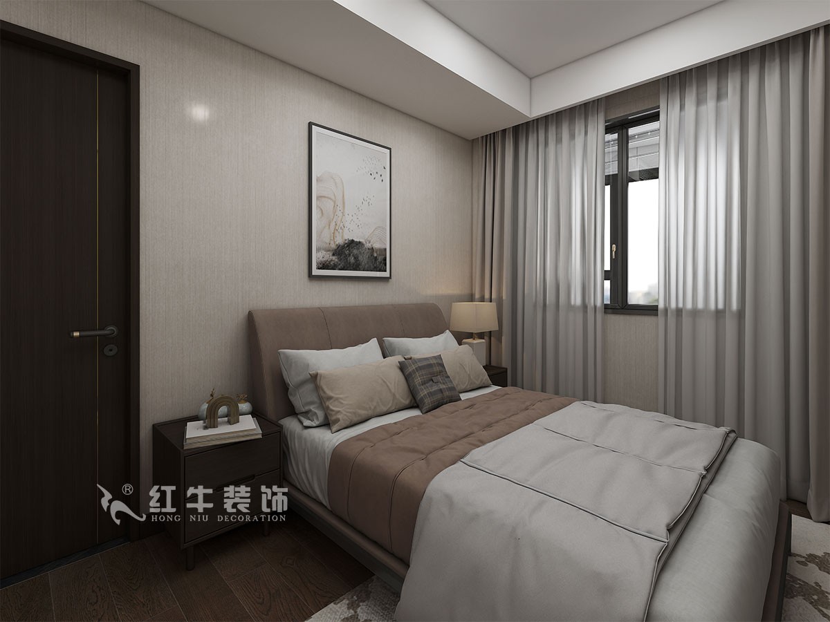 领航国际 f261c