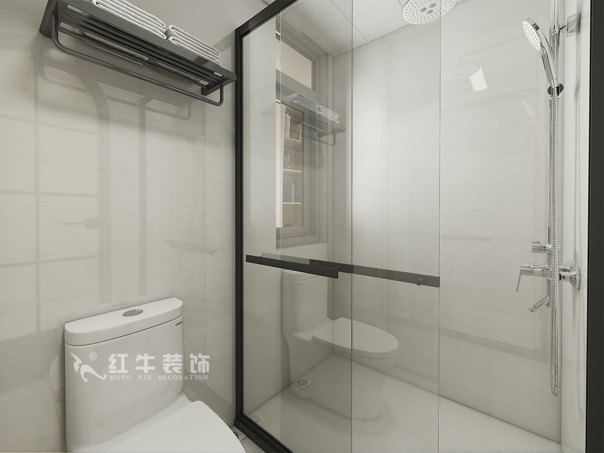 领航国际 5a3e3