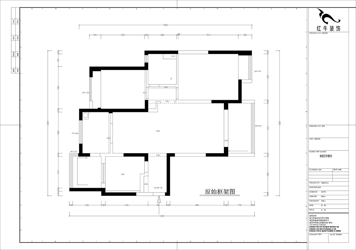 孟宪涛|碧桂园凤凰城翰林湾9-304-120㎡-现代简约风格|3室2厅1卫|新房装修|定制家|全包16