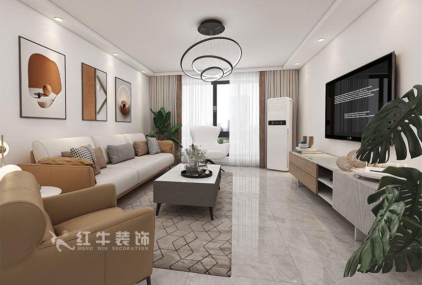 领航国际 e8ec2