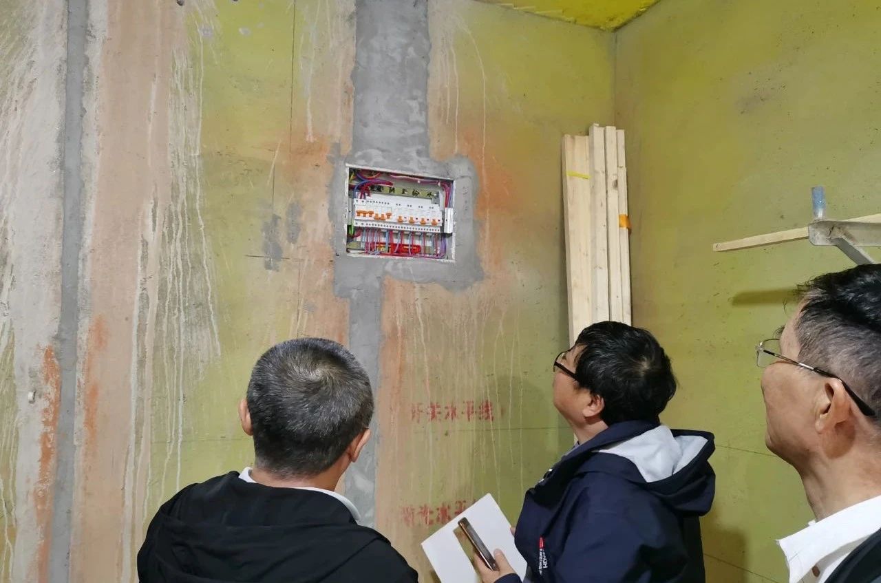 真没时间了!不要再纠结:装修到底是年前定还是年后定 真没时间了!不要再纠结:装修到底是年前定还是年后定