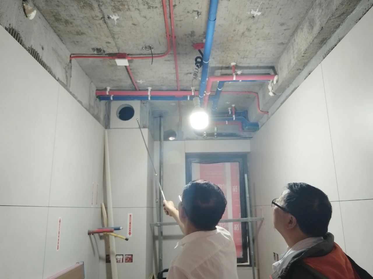 领航国际匠心筑家 ,为梦想家护航! 领航国际匠心筑家 ,为梦想家护航!