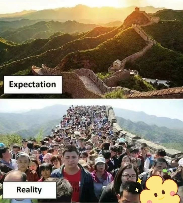 为什么绝大多数网红装修最后都翻车了? 为什么绝大多数网红装修最后都翻车了?