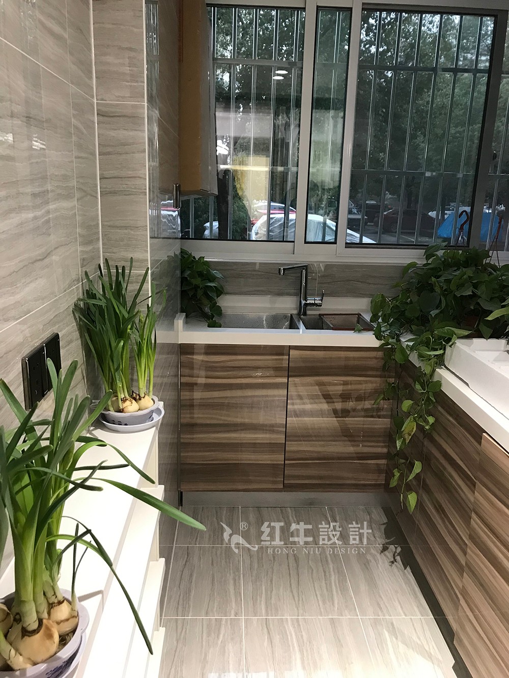 领航国际 69dfd