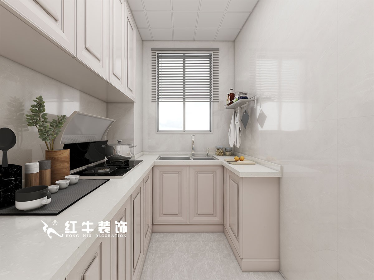 领航国际 6d074
